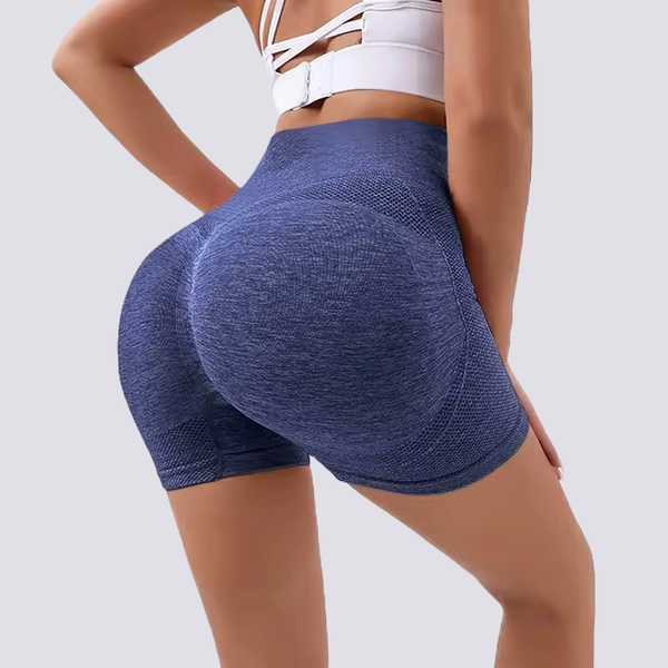 Women's Running & Fitness Sport Shorts