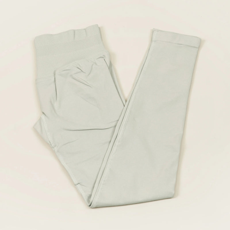 Women’s Scrunch Butt Fitness Workout Tights