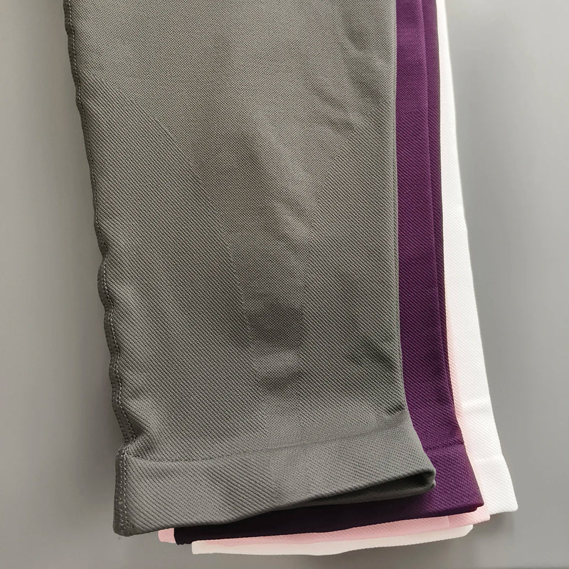 Women’s Scrunch Butt Fitness Workout Tights